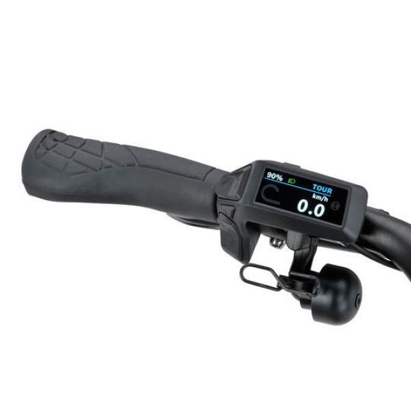 Sparta D-Rule Energy Dames 2026