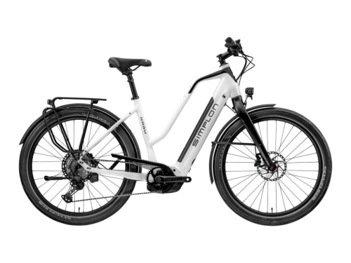 artPic_public_L_4583720.jpg Simplon Kagu CX 275 XT10 2026