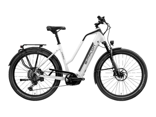 artPic_public_L_4583724.jpg Simplon Kagu bosch CX 275 Shimano Cues 8000 2026