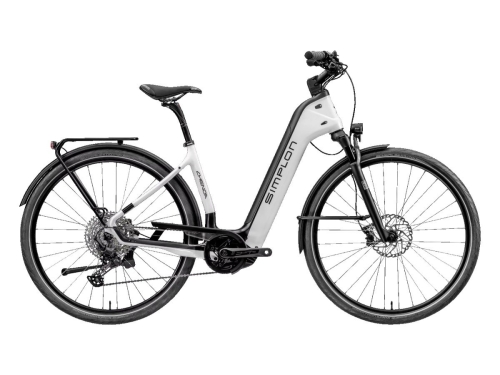 artPic_public_L_4584536.jpg Simplon Chenoa Bosch CX lady Shimano Cues 8000 Dames 2026