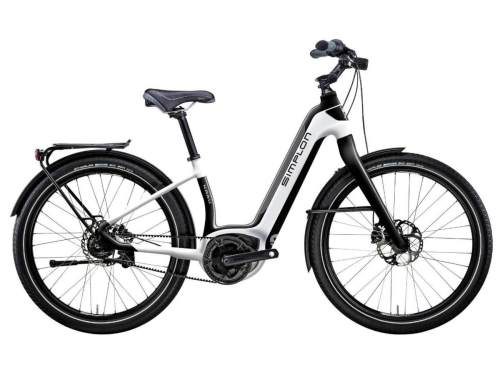 artPic_public_L_4584538.jpg Simplon Kagu Bosch CX 275 lady Enviolo TR Dames 2026