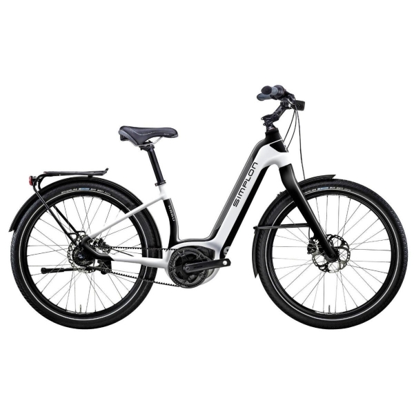 artPic_public_L_4584538.jpg Simplon Kagu Bosch CX 275 lady Enviolo TR Dames 2026