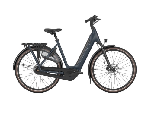 artPic_public_L_4586724.jpg Gazelle Grenoble C8 545wh Dames 2026