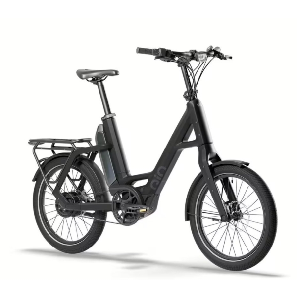 artPic_public_L_4586734.jpg Qio EINS P-E 2026