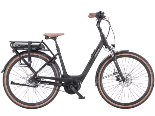 artPic_public_L_4586968.jpg Pegasus Siena E7F Belt NL 400wh Dames 2025