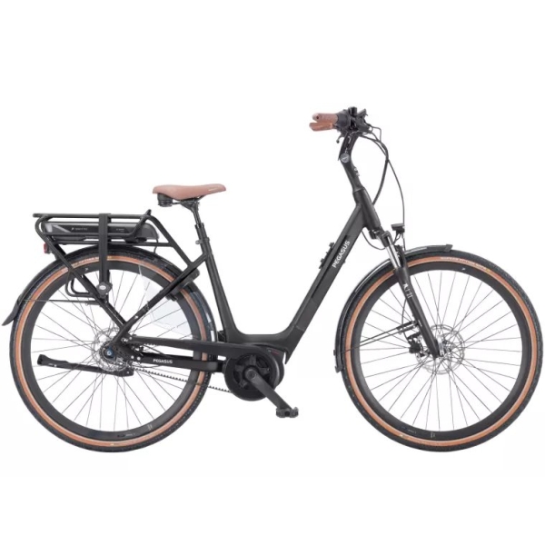 artPic_public_L_4586968.jpg Pegasus Siena E7F Belt NL 400wh Dames 2025