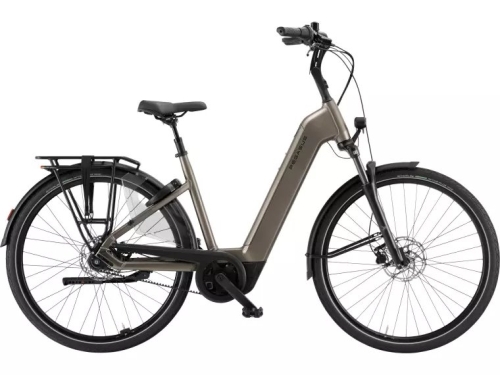 artPic_public_L_4586976.jpg Pegasus Ravenna Evo 7F Belt 600wh Dames 2025