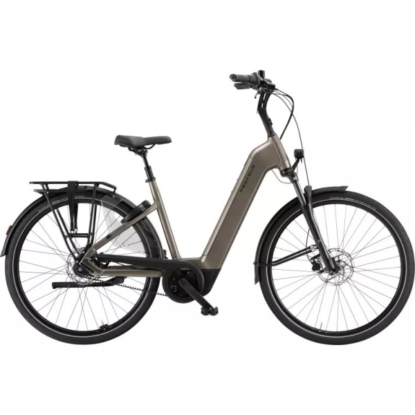 artPic_public_L_4586976.jpg Pegasus Ravenna Evo 7F Belt 600wh Dames 2025