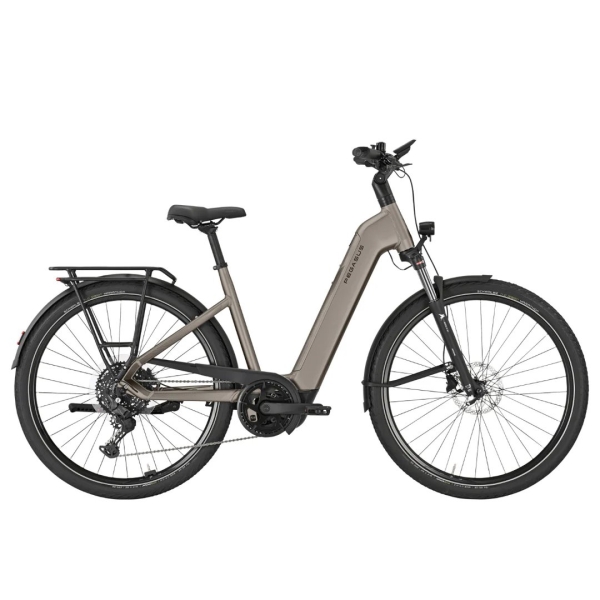 artPic_public_L_4587116.jpg Pegasus Premio EVO 10 lite 600wh Dames 2025