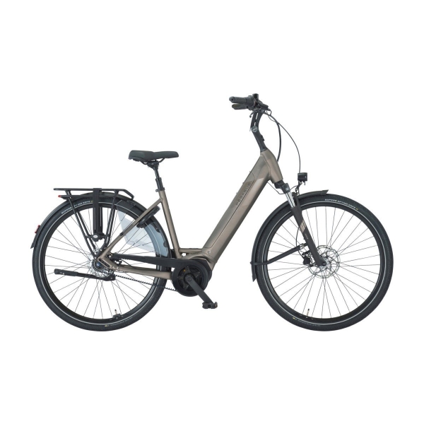 artPic_public_L_4587170.jpg Pegasus Ravenna Evo 7F Belt 600wh Dames 2025