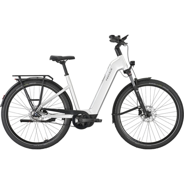 artPic_public_L_4587178.jpg Pegasus Premio EVO 5F Belt 600wh Dames 2025