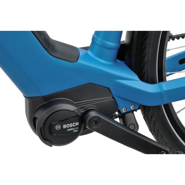 Sparta D-Rule Energy Dames 2026