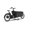 Urban Arrow FamilyNext Advanced Manual 2026