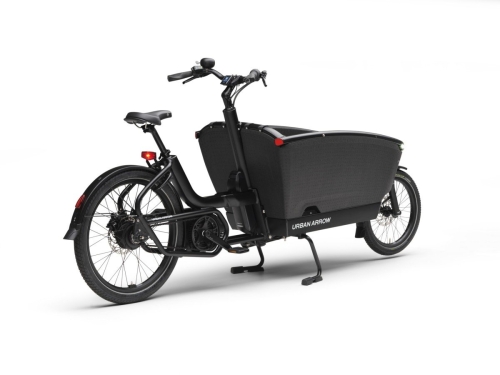artPic_public_L_4591726.jpg Urban Arrow FamilyNext Advanced Manual 2026