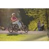 Vanraam Easy rider Lage instap 2026