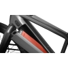 artPic_public_L_4622958.jpg Stromer ST7 2026