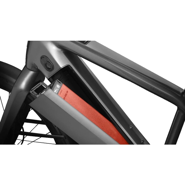 artPic_public_L_4622958.jpg Stromer ST7 2026