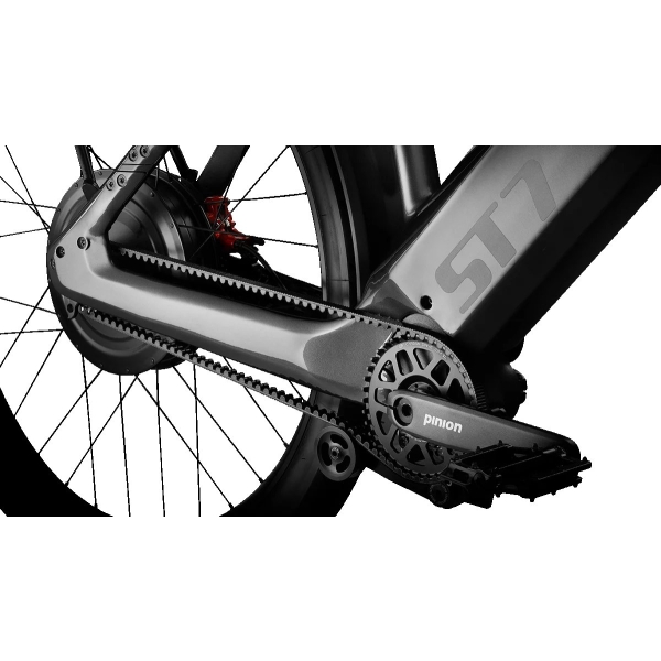 artPic_public_L_4622960.jpg Stromer ST7 2026