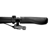 artPic_public_L_4622962.jpg Stromer ST7 2026