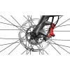 artPic_public_L_4622964.jpg Stromer ST7 2026