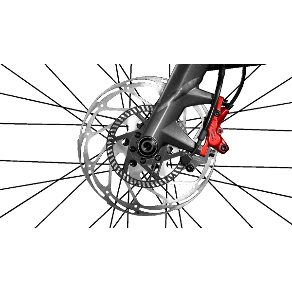 artPic_public_L_4622964.jpg Stromer ST7 2026