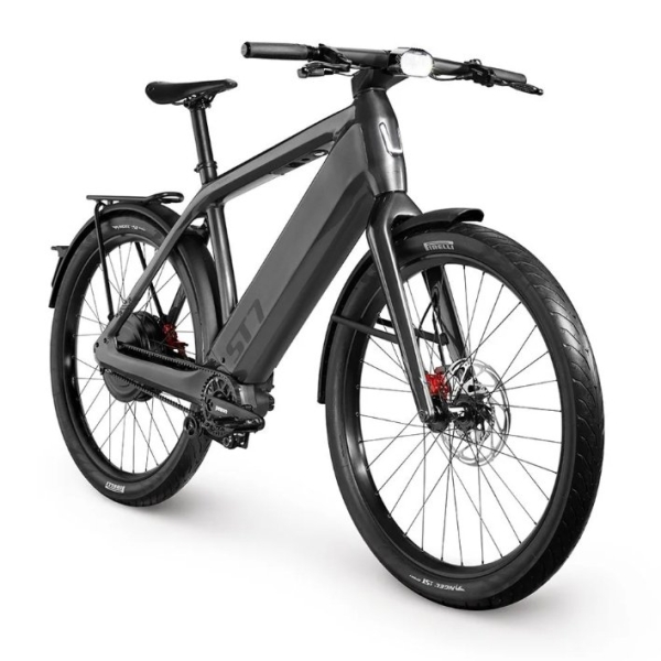 artPic_public_L_4622966.jpg Stromer ST7 2026