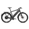 artPic_public_L_4622968.jpg Stromer ST7 2026
