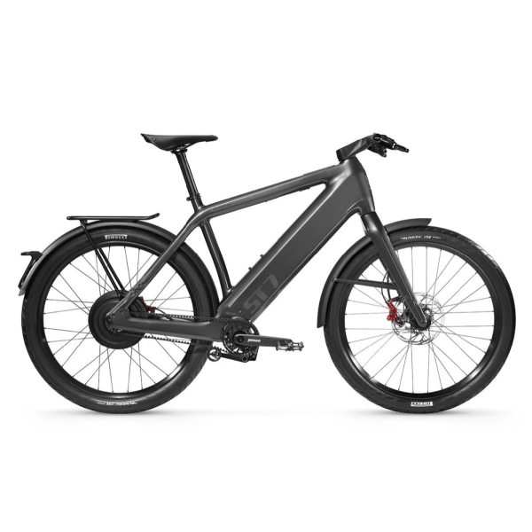 artPic_public_L_4622968.jpg Stromer ST7 2026