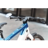 artPic_public_L_4623598.jpg Stromer ST3 Pinion Limited edition 2026