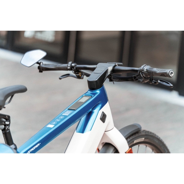 artPic_public_L_4623598.jpg Stromer ST3 Pinion Limited edition 2026