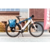 artPic_public_L_4623600.jpg Stromer ST3 Pinion Limited edition 2026