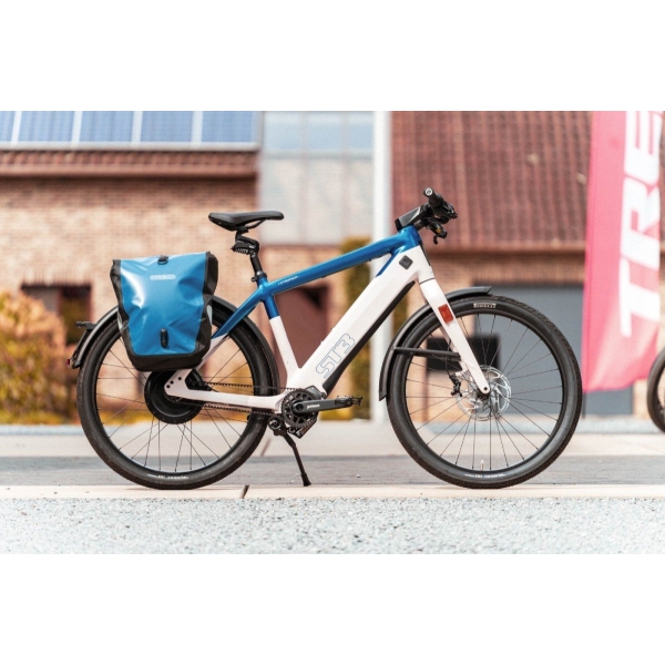 artPic_public_L_4623600.jpg Stromer ST3 Pinion Limited edition 2026