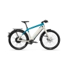 artPic_public_L_4623602.jpg Stromer ST3 Pinion Limited edition 2026