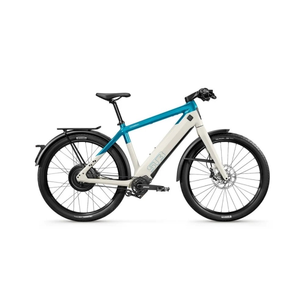 artPic_public_L_4623602.jpg Stromer ST3 Pinion Limited edition 2026