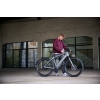 artPic_public_L_4623606.jpg Stromer ST5 Pinion smartshift 2026
