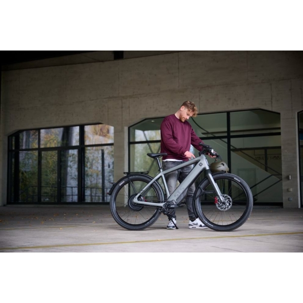 artPic_public_L_4623606.jpg Stromer ST5 Pinion smartshift 2026