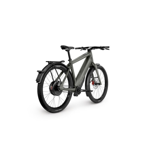 artPic_public_L_4623608.jpg Stromer ST5 Pinion smartshift 2026