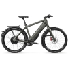 artPic_public_L_4623610.jpg Stromer ST5 Pinion smartshift 2026