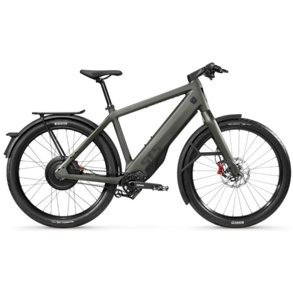 artPic_public_L_4623610.jpg Stromer ST5 Pinion smartshift 2026
