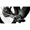 artPic_public_L_4623618.jpg Stromer ST5 Pinion smartshift 2026