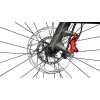 artPic_public_L_4623620.jpg Stromer ST5 Pinion smartshift 2026