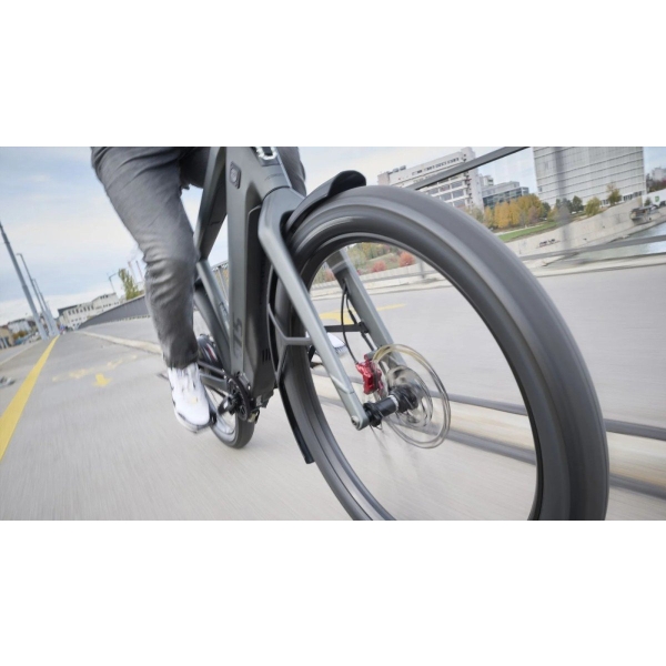 artPic_public_L_4623622.jpg Stromer ST5 Pinion smartshift 2026