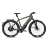 artPic_public_L_4623626.jpg Stromer ST5 Pinion smartshift 2026