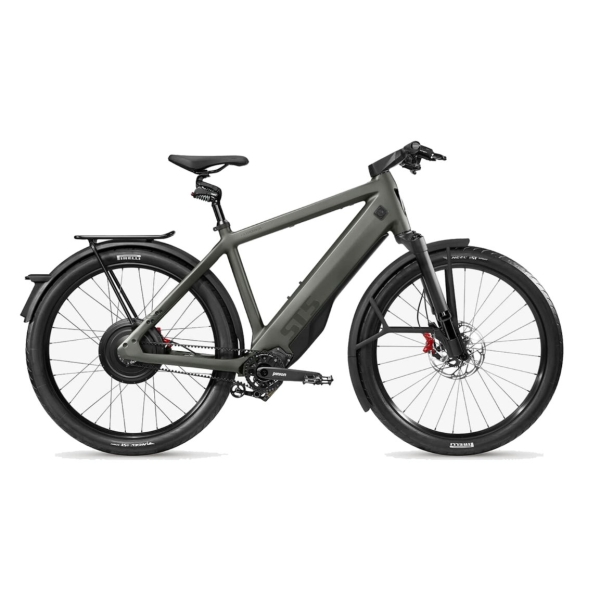 artPic_public_L_4623626.jpg Stromer ST5 Pinion smartshift 2026