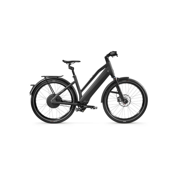 artPic_public_L_4623756.jpg Stromer ST2 Pinion 2026