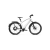 artPic_public_L_4623768.jpg Stromer ST2 Pinion 2026