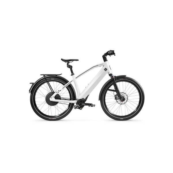 artPic_public_L_4623768.jpg Stromer ST2 Pinion 2026