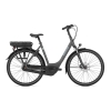 Gazelle Paris C7+ DAMES 2024