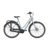 Gazelle Esprit DAMES 2025