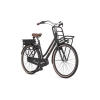 artPic_public_L_3649748.jpg Gazelle Miss Grace C7 DAMES 2024